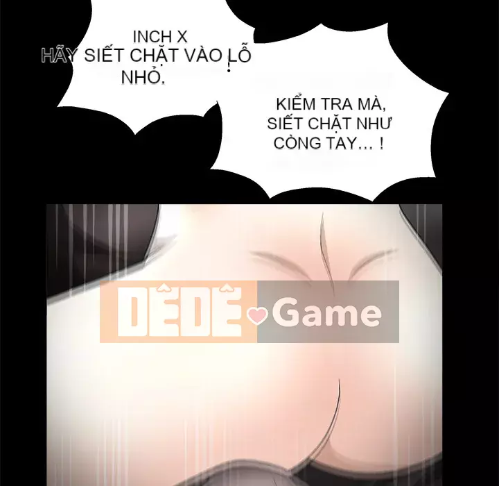 Xiềng xích Chương 1-64