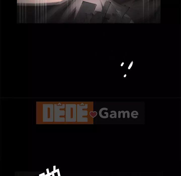 Xiềng xích Chương 1-64