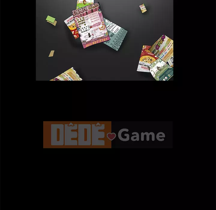 Xiềng xích Chương 1-64