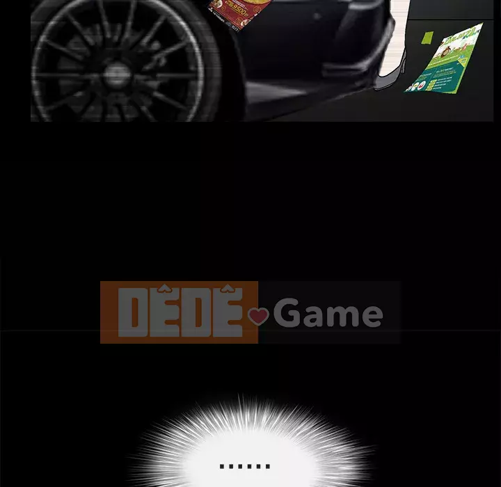 Xiềng xích Chương 1-64