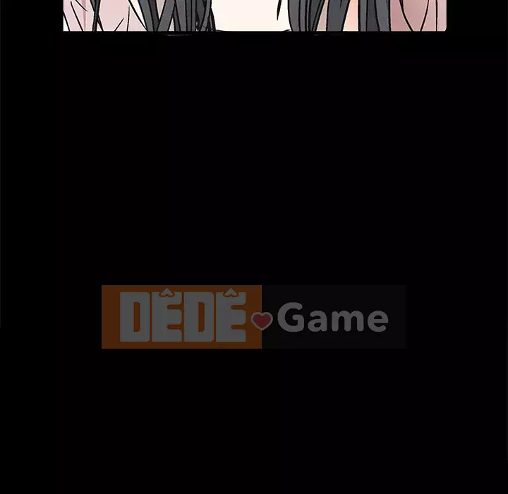 Xiềng xích Chương 1-64