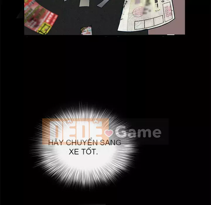 Xiềng xích Chương 1-64