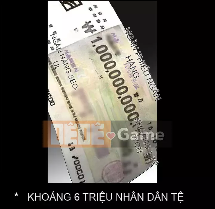 Xiềng xích Chương 1-64