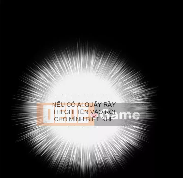 Xiềng xích Chương 1-64