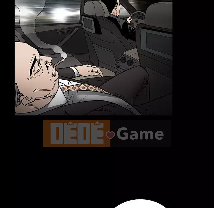 Xiềng xích Chương 1-64