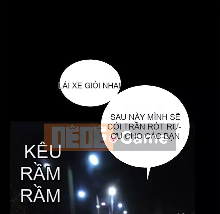 Xiềng xích Chương 1-64