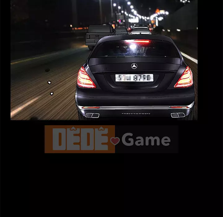 Xiềng xích Chương 1-64