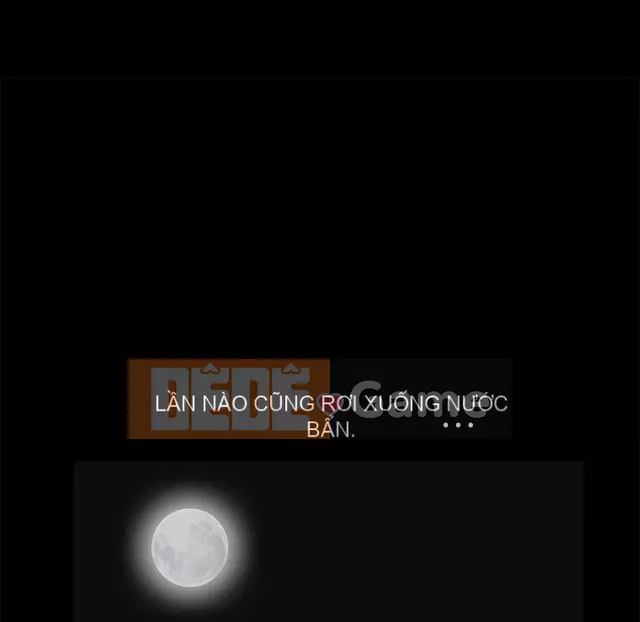 Xiềng xích Chương 1-64