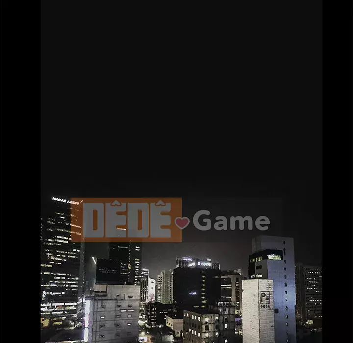 Xiềng xích Chương 1-64