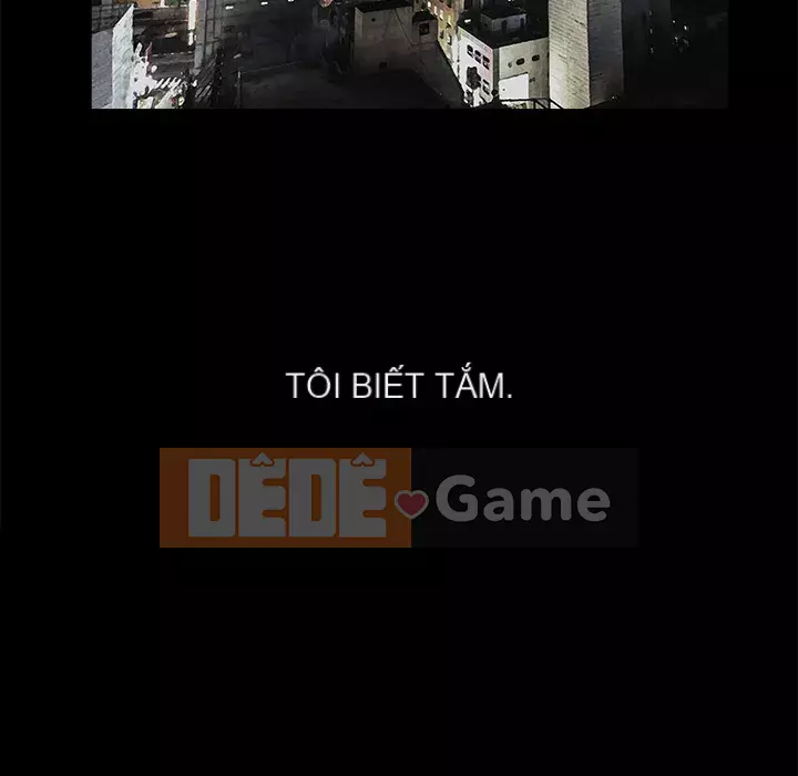 Xiềng xích Chương 1-64