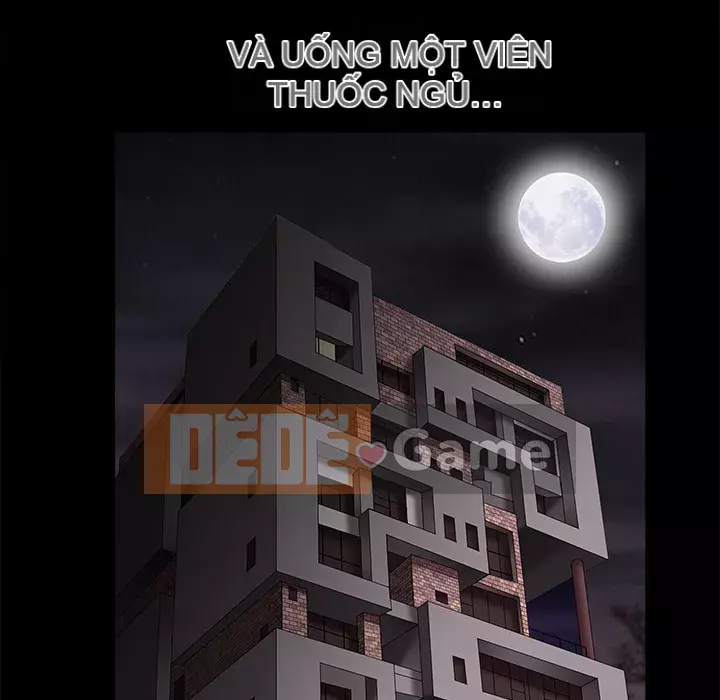 Xiềng xích Chương 1-64