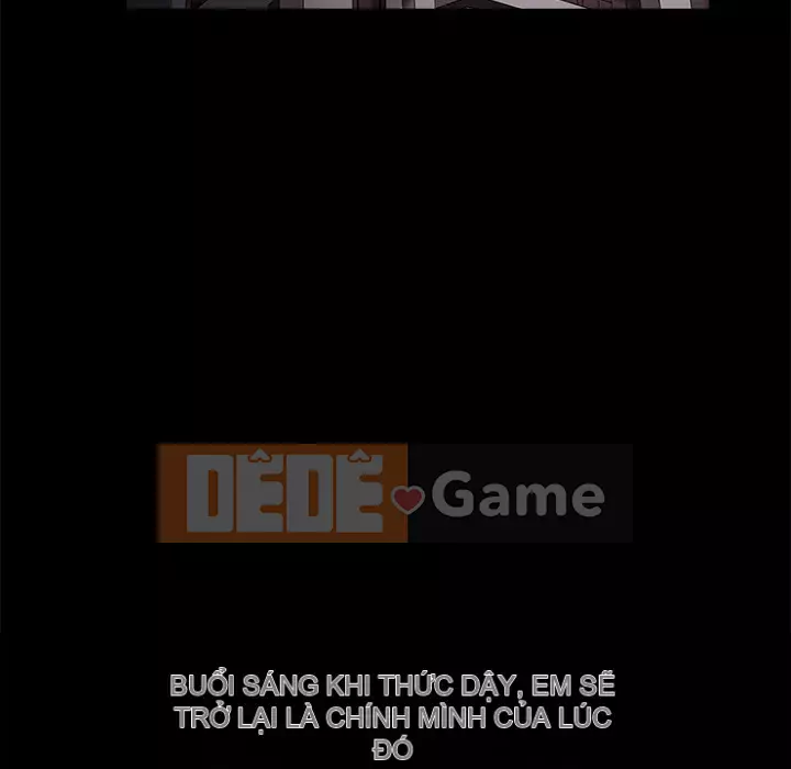 Xiềng xích Chương 1-64