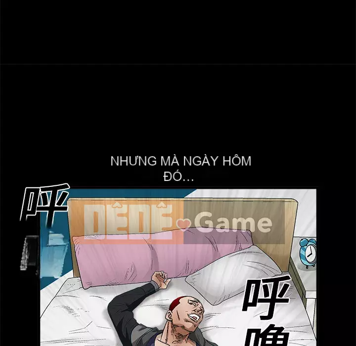 Xiềng xích Chương 1-64