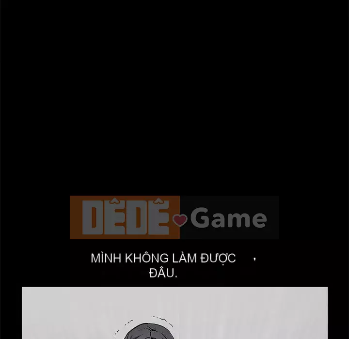 Xiềng xích Chương 1-64