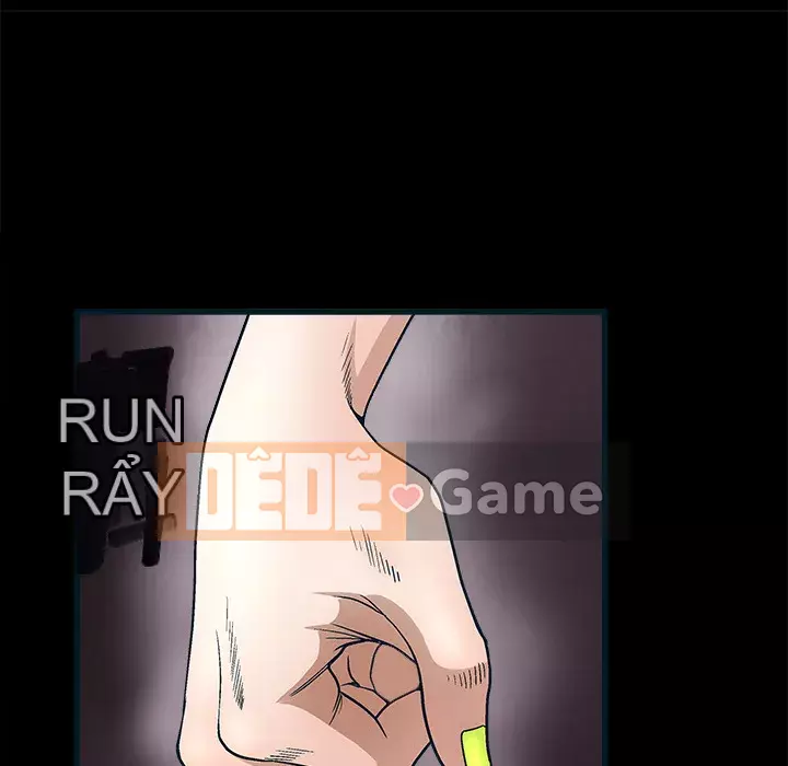 Xiềng xích Chương 1-64