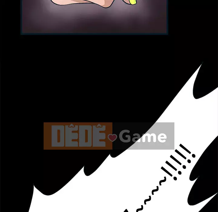 Xiềng xích Chương 1-64