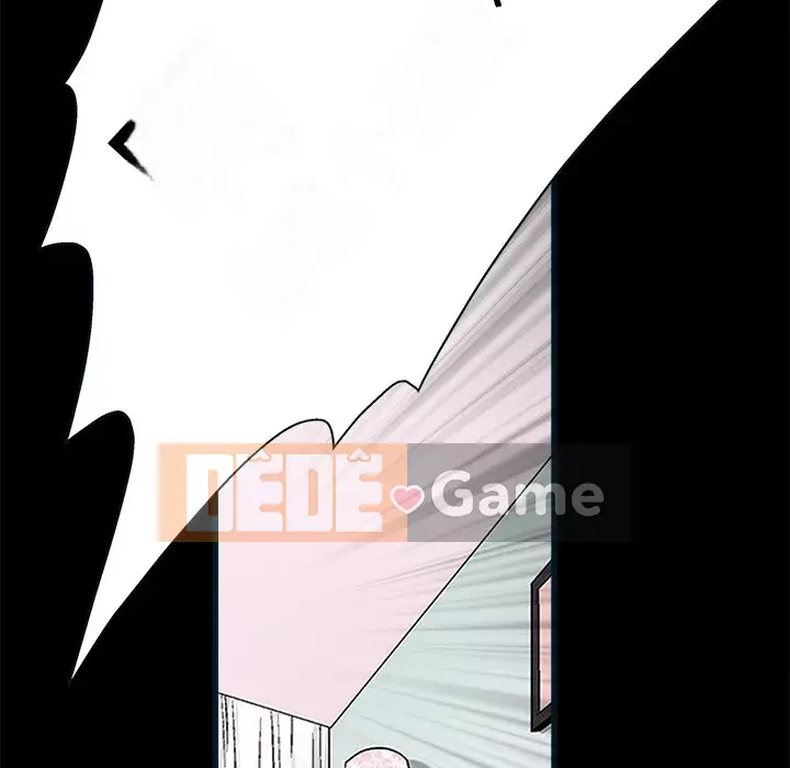 Xiềng xích Chương 1-64