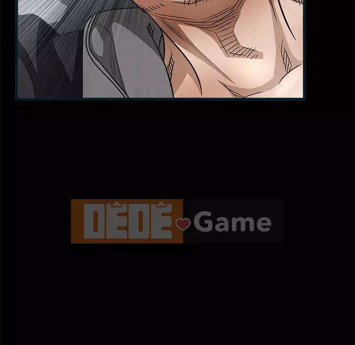 Xiềng xích Chương 1-64