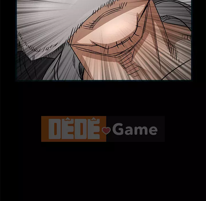 Xiềng xích Chương 1-64