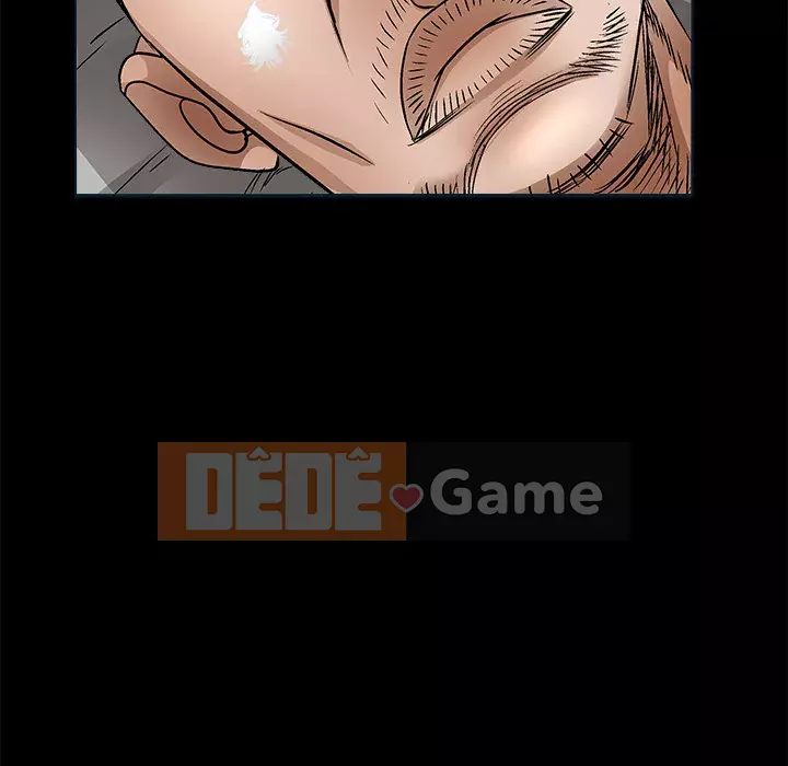 Xiềng xích Chương 1-64