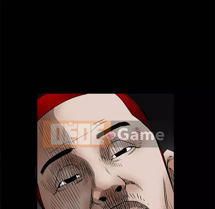 Xiềng xích Chương 1-64