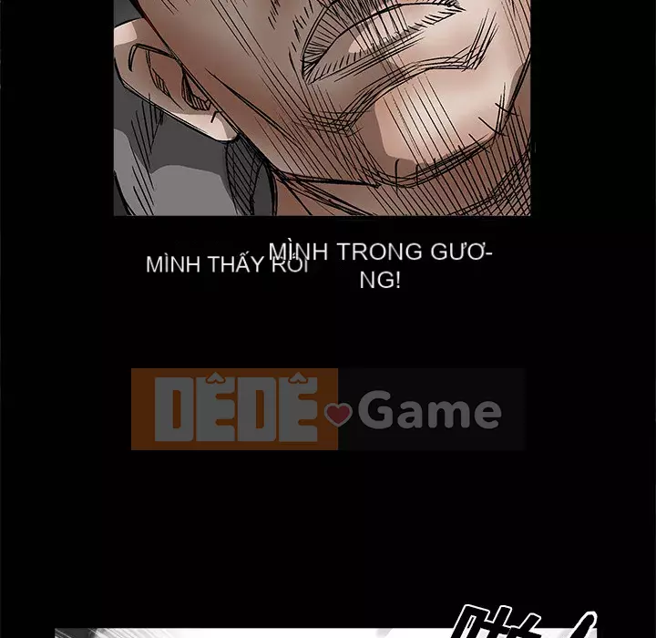 Xiềng xích Chương 1-64