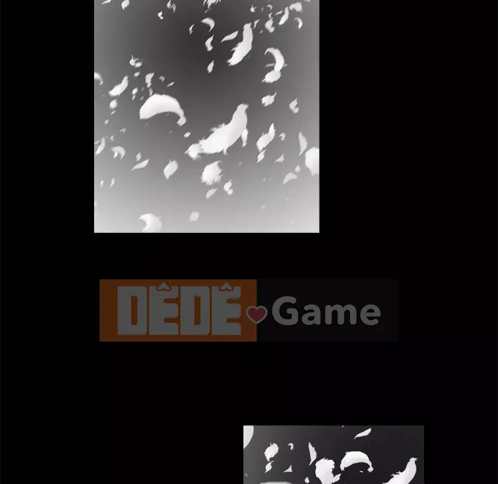 Xiềng xích Chương 1-64