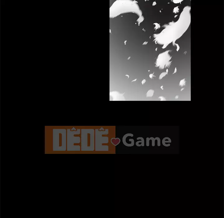 Xiềng xích Chương 1-64