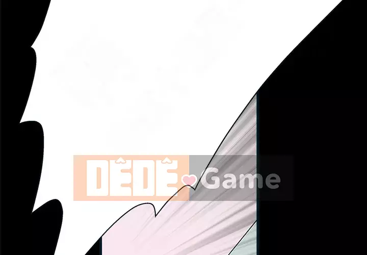 Xiềng xích Chương 1-64