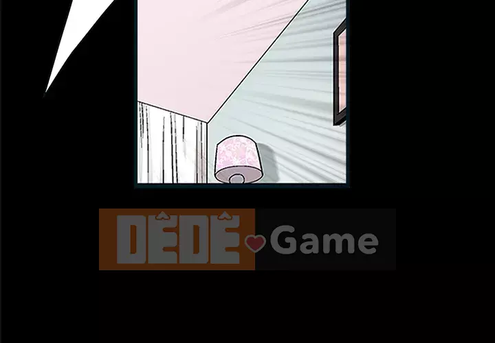 Xiềng xích Chương 1-64