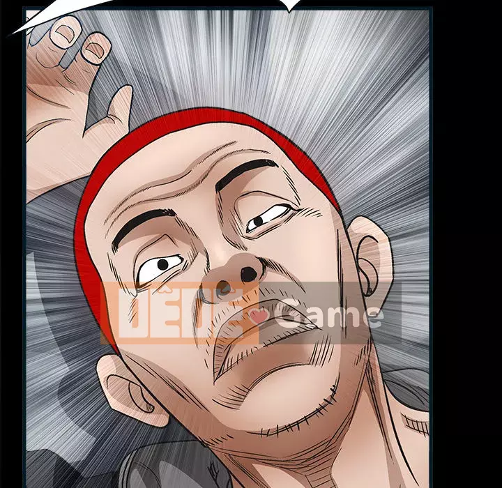 Xiềng xích Chương 1-64