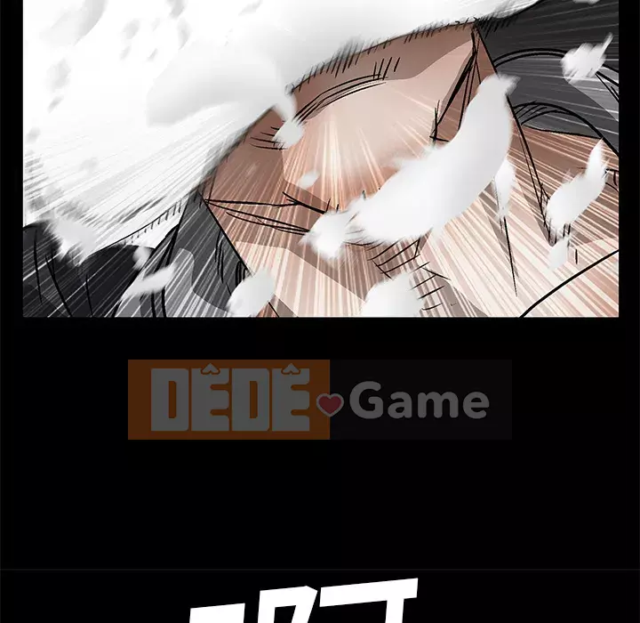 Xiềng xích Chương 1-64