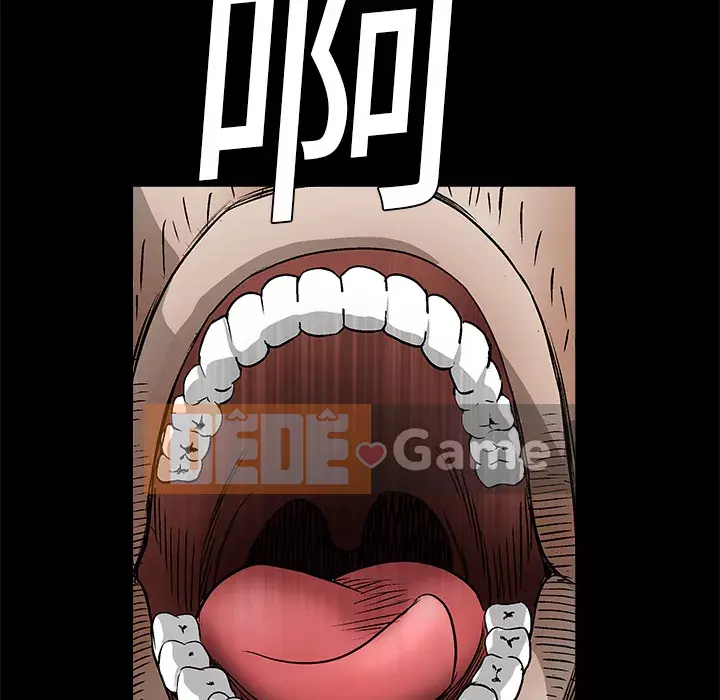 Xiềng xích Chương 1-64