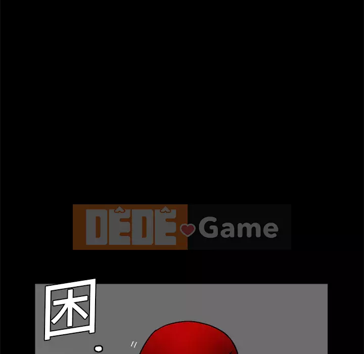 Xiềng xích Chương 1-64