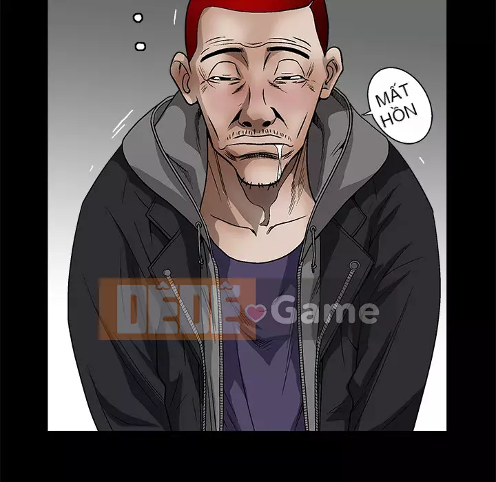 Xiềng xích Chương 1-64