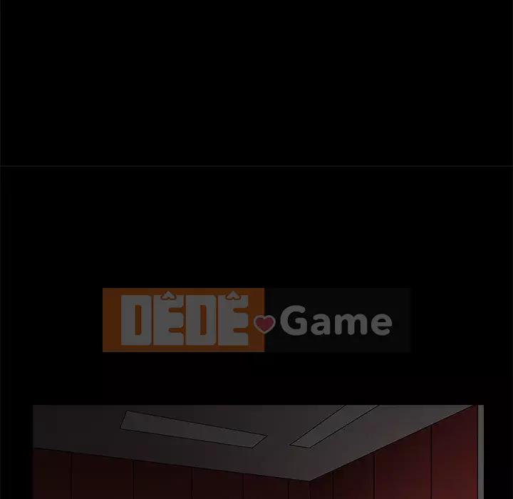 Xiềng xích Chương 1-64