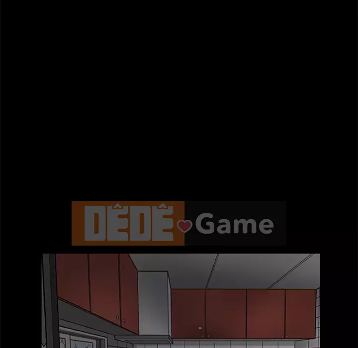 Xiềng xích Chương 1-64