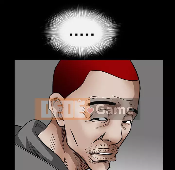 Xiềng xích Chương 1-64