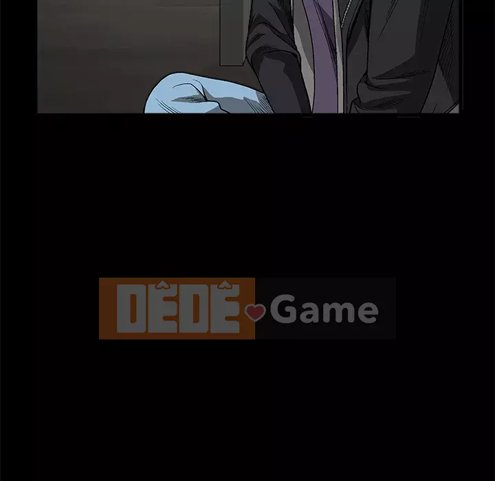 Xiềng xích Chương 1-64