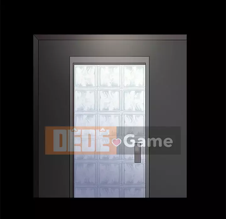 Xiềng xích Chương 1-64