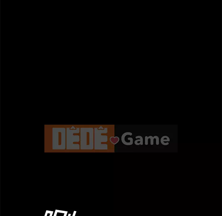 Xiềng xích Chương 1-64