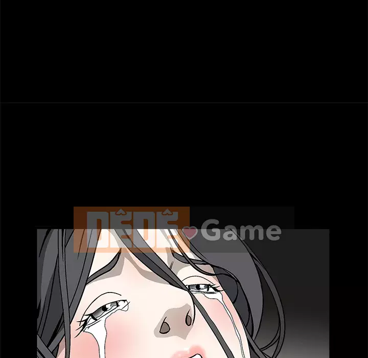 Xiềng xích Chương 1-64