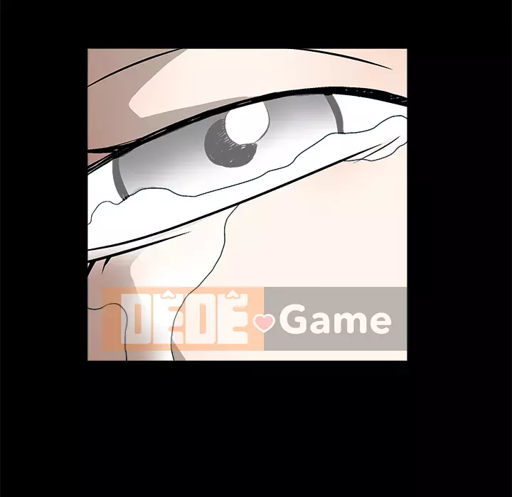 Xiềng xích Chương 1-64