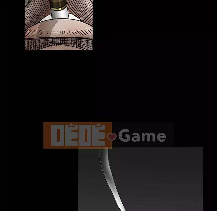 Xiềng xích Chương 1-64