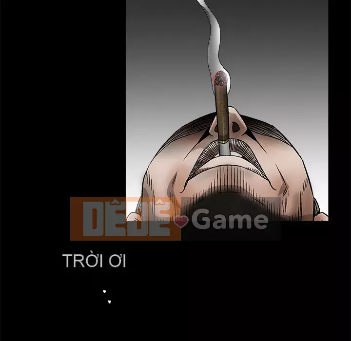 Xiềng xích Chương 1-64