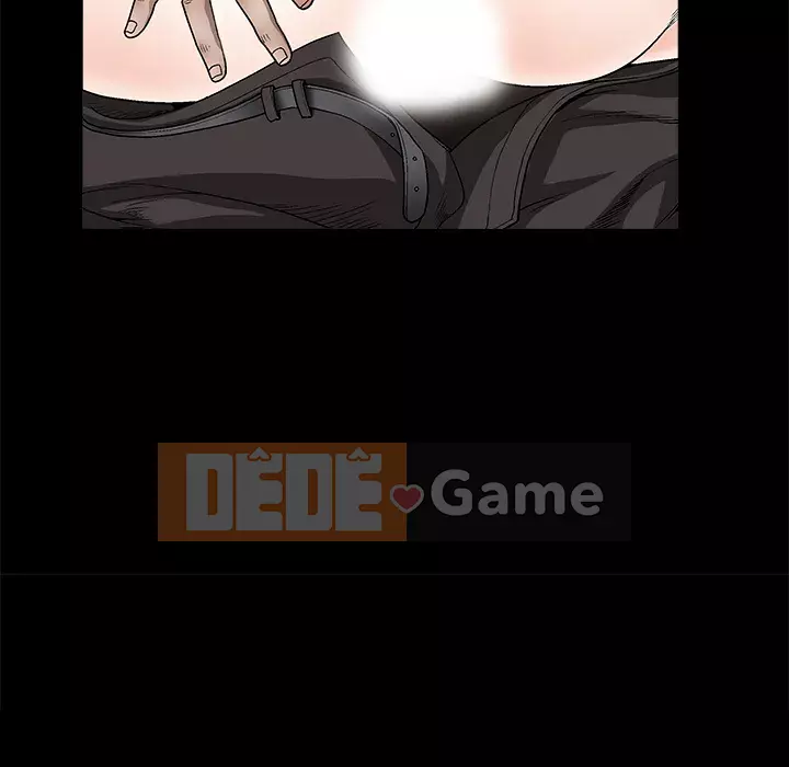 Xiềng xích Chương 1-64