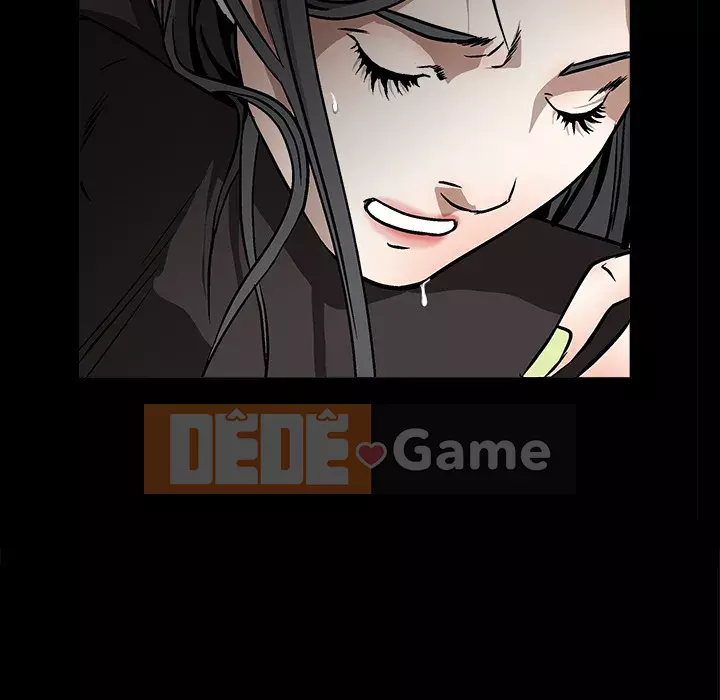 Xiềng xích Chương 1-64