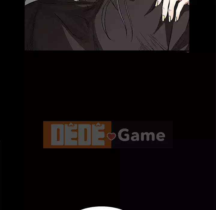 Xiềng xích Chương 1-64