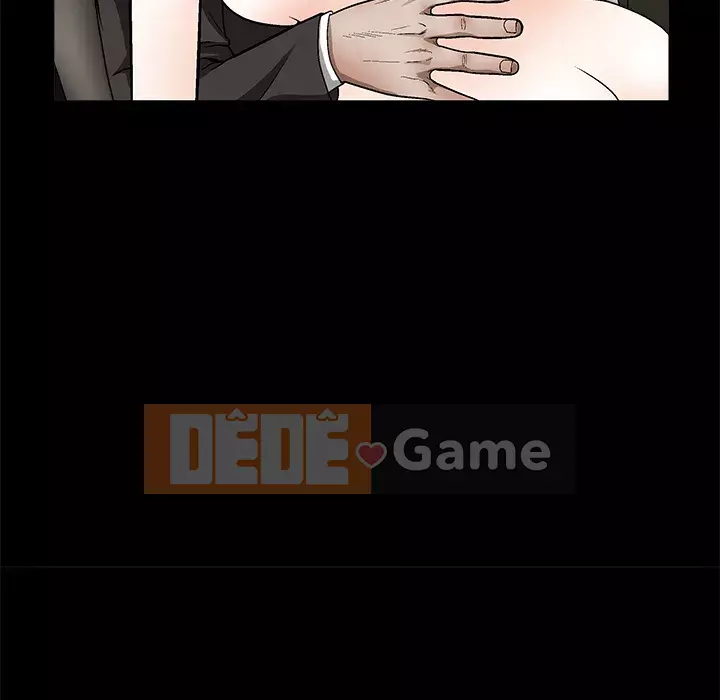 Xiềng xích Chương 1-64