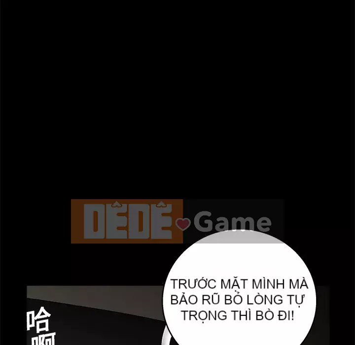 Xiềng xích Chương 1-64